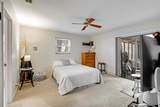 531 Loring Avenue - Photo 21