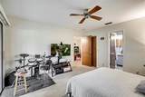 531 Loring Avenue - Photo 22