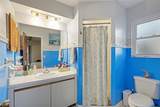 531 Loring Avenue - Photo 23