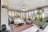 531 Loring Avenue - Photo 3