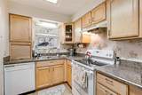 531 Loring Avenue - Photo 5
