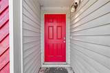 531 Loring Avenue - Photo 8
