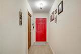 531 Loring Avenue - Photo 9