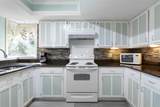 24 Fairways Circle - Photo 10