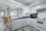 24 Fairways Circle - Photo 11