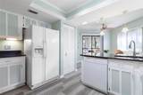 24 Fairways Circle - Photo 12