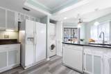 24 Fairways Circle - Photo 13