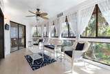 24 Fairways Circle - Photo 16