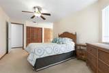 24 Fairways Circle - Photo 19