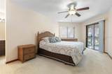 24 Fairways Circle - Photo 20