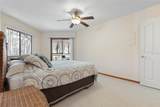 24 Fairways Circle - Photo 21
