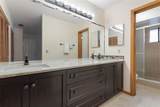 24 Fairways Circle - Photo 23