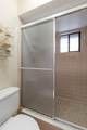 24 Fairways Circle - Photo 24