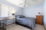 24 Fairways Circle - Photo 25