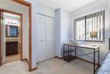 24 Fairways Circle - Photo 26