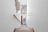 24 Fairways Circle - Photo 3
