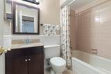 24 Fairways Circle - Photo 30