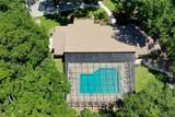 24 Fairways Circle - Photo 32