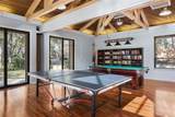 24 Fairways Circle - Photo 38