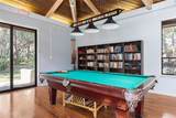 24 Fairways Circle - Photo 39