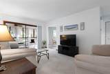24 Fairways Circle - Photo 4