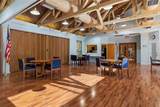 24 Fairways Circle - Photo 40