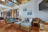 24 Fairways Circle - Photo 41