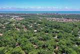 24 Fairways Circle - Photo 42