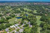 24 Fairways Circle - Photo 43