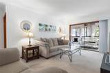 24 Fairways Circle - Photo 5