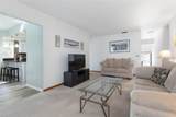 24 Fairways Circle - Photo 6