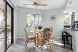 24 Fairways Circle - Photo 7