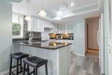 24 Fairways Circle - Photo 8
