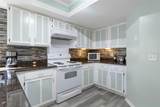 24 Fairways Circle - Photo 9