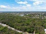 52XX Ocean Shore Boulevard - Photo 2