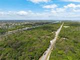 52XX Ocean Shore Boulevard - Photo 4