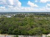 52XX Ocean Shore Boulevard - Photo 1