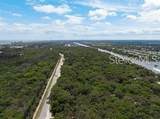 52XX Ocean Shore Boulevard - Photo 3