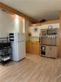 101 Palm Harbor Parkway - Photo 13