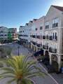 101 Palm Harbor Parkway - Photo 17