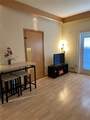 101 Palm Harbor Parkway - Photo 7