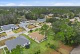 5 Port Echo Place - Photo 10