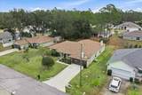 5 Port Echo Place - Photo 13