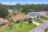 5 Port Echo Place - Photo 14
