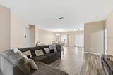 5 Port Echo Place - Photo 15