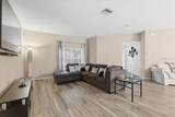 5 Port Echo Place - Photo 16