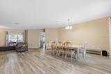 5 Port Echo Place - Photo 17