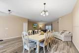 5 Port Echo Place - Photo 18