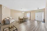 5 Port Echo Place - Photo 19