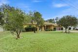 5 Port Echo Place - Photo 2